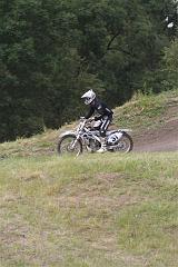 Krásný dvůr 151